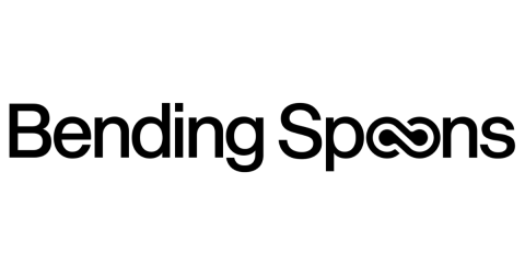 Bending Spoons