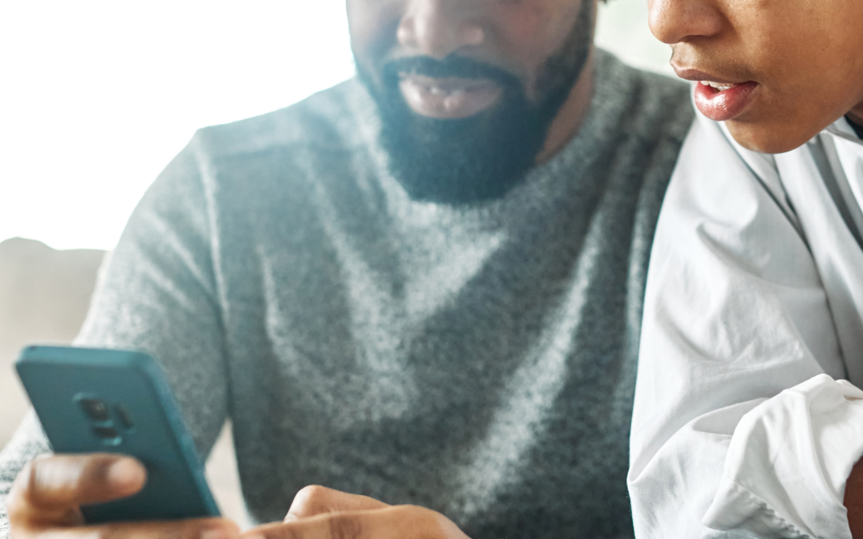 10 Ways to Protect your Child from Sexual Abuse and Exploitation Online