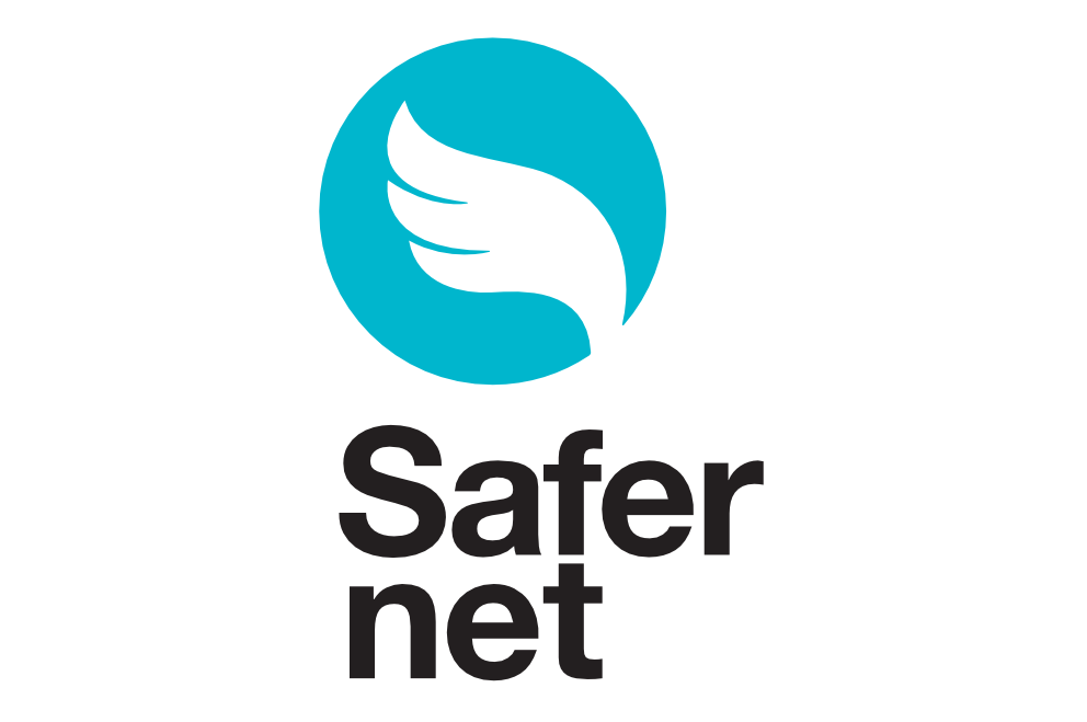 12th Safer Internet Day in Brazil (Dia da Internet Segura 2020)