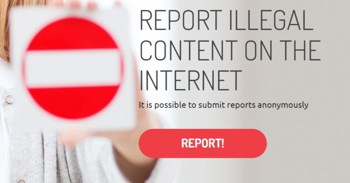 A&nbsp;record number of reports in 2021