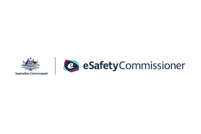 Australia’s new Online Safety Act