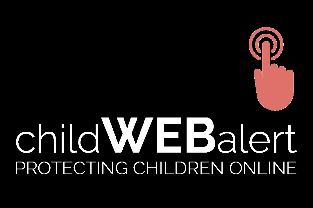 ChildWebAlert Revamps Online Reporting System