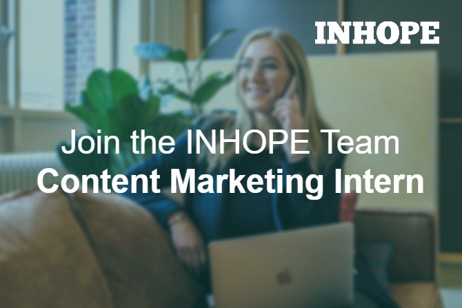 Content Marketing Intern