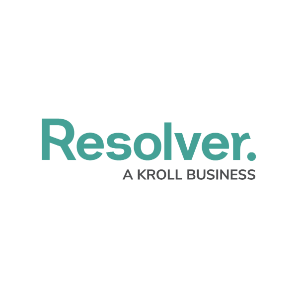 Resolver becomes INHOPE Silver Partner