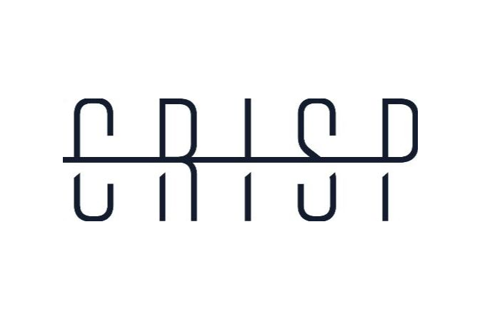 Crisp becomes INHOPE Silver Partner