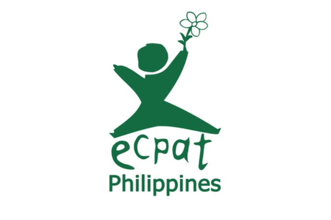 ECPAT Philippines Joins the INHOPE Network