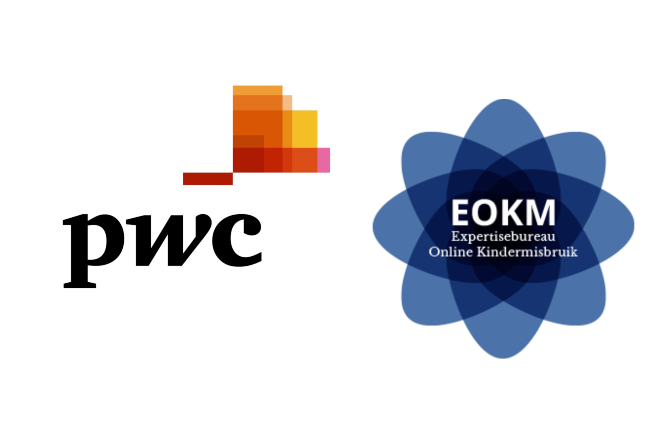 EOKM and PwC start international project in fight against CSAM