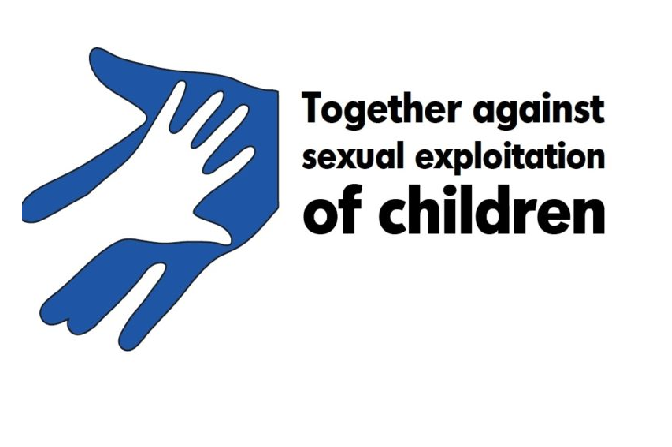 European Commission reports on Member States’ measures to combat child sexual abuse, child sexual exploitation and child pornography