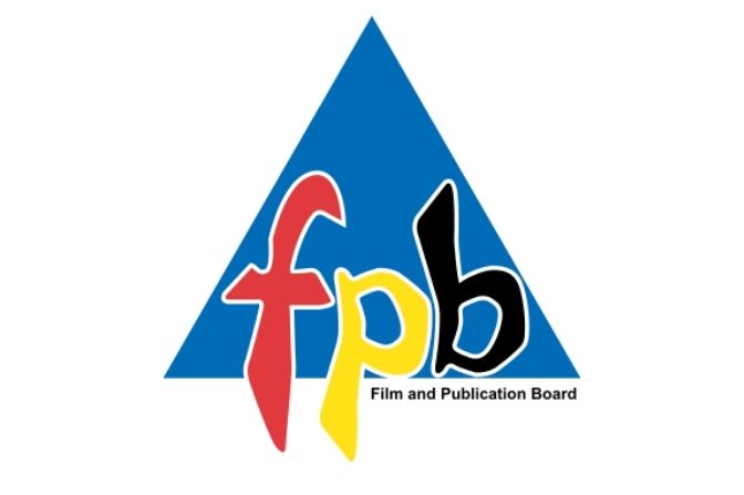 Film and Publication Board helps to convict Child Pornography offender