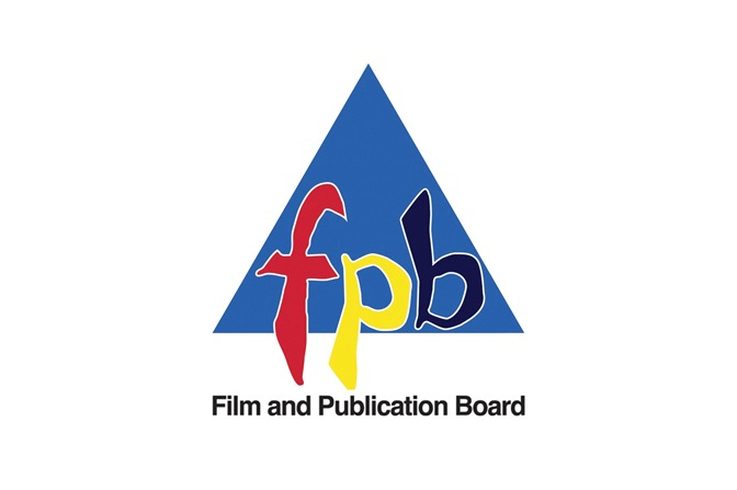 Hotline Spotlight: Film and Publication Board, South Africa