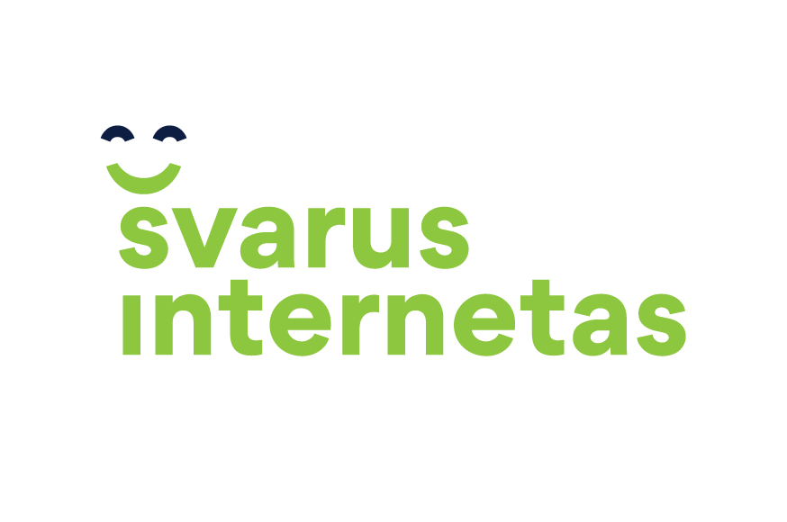 Increasing distribution of prohibited content observed in Lithuania