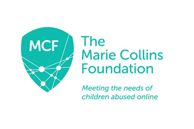 INHOPE Attended the Marie Collins Foundation's International Conference
