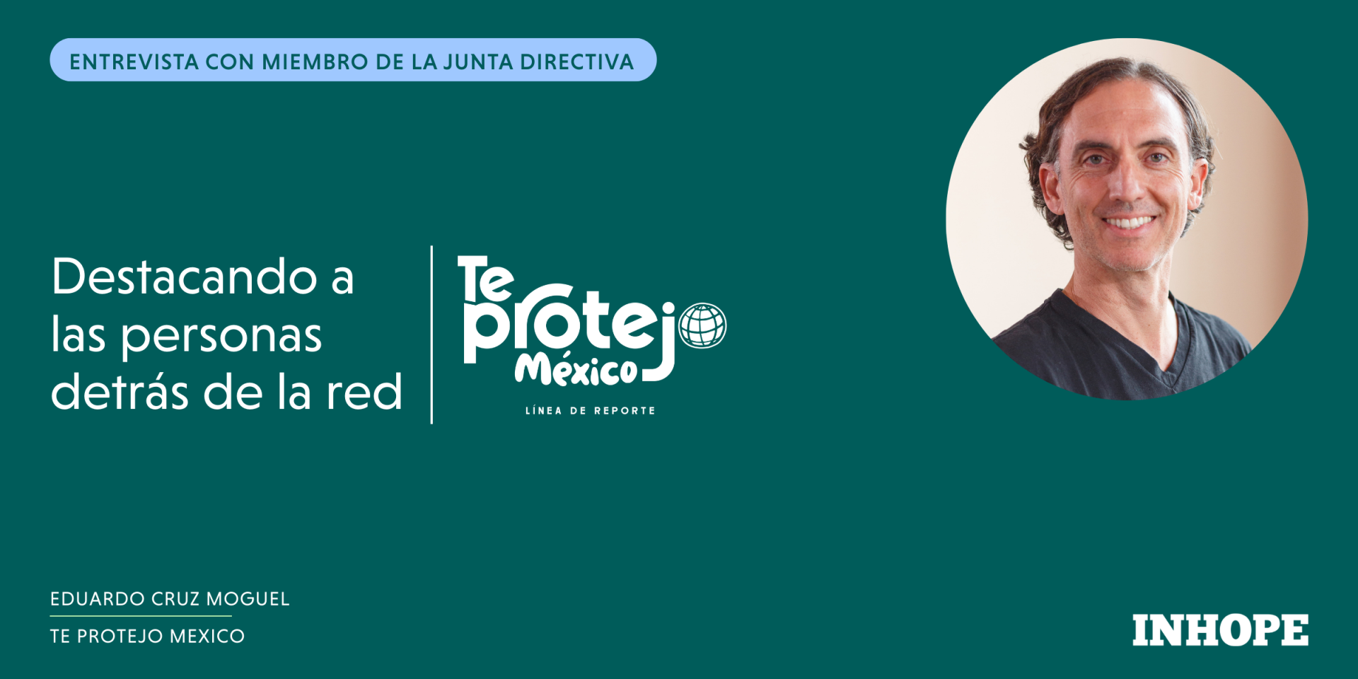 Latin America's Role in Global Child Safety (ENG)