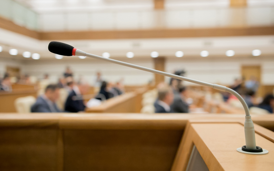 INHOPE Guidelines on Advocacy & Initiating Legislative Changes