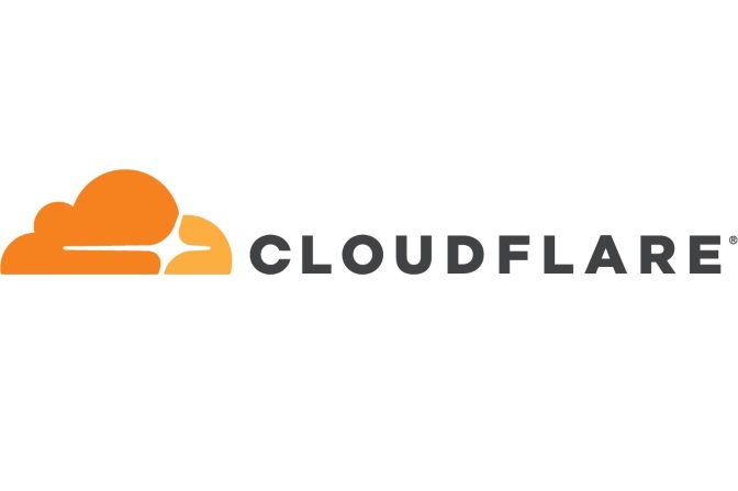 INHOPE Members will get immediate origin information from Clouldflare through ICCAM
