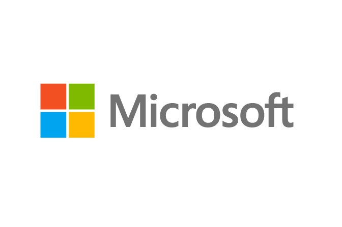 INHOPE's Inaugural Fundraising Summit and Continued Partnership with Microsoft and Trend Micro