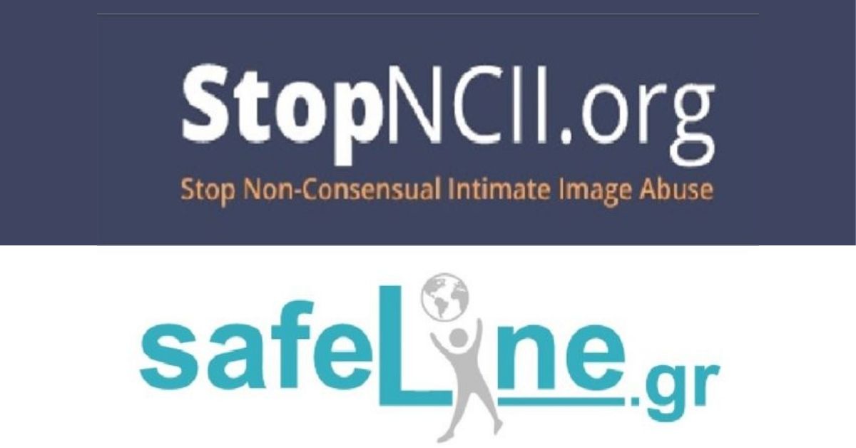 Introducing StopNCII.org