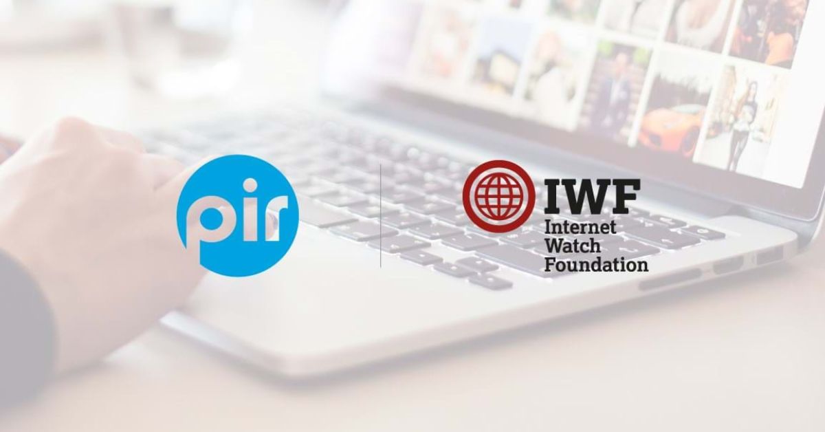 IWF and Public Interest Registry Join Forces to Tackle 'Domain Hopping'