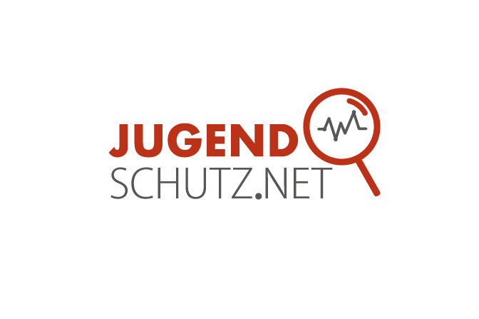 jugendschutz.net Twitter Chat