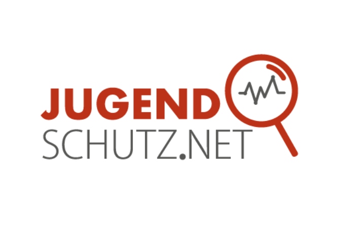 Jugendschutz update imminent danger situations on the Internet guidelines