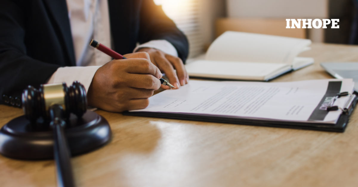 New Digital Law Marks Safety Milestone for Moldova  