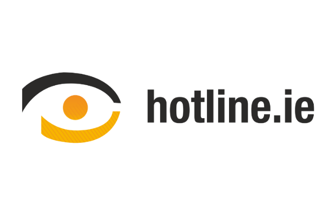 New Hotline.ie helps individuals with nonconsensual images online