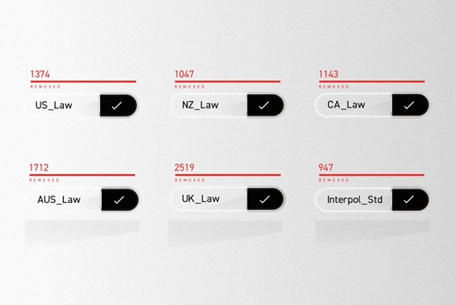 New tech will &lsquo;revolutionise&rsquo; international approach to tackling online child sexual abuse