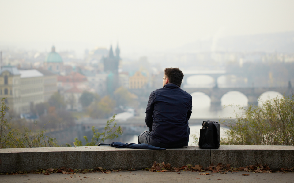 Evidence-Based Insights on Reoffending