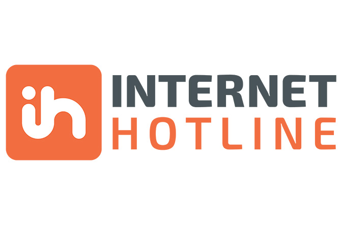 Record number of reports handled by the Hungarian Internet Hotline in 2020