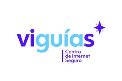 Red PaPaz launches Viguías, the first Spanish-speaking Safer Internet Centre in Latin America