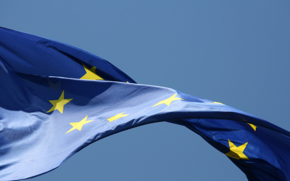 INHOPE Secures 3-Year EU Grant to Strengthen Global Fight CSA Online