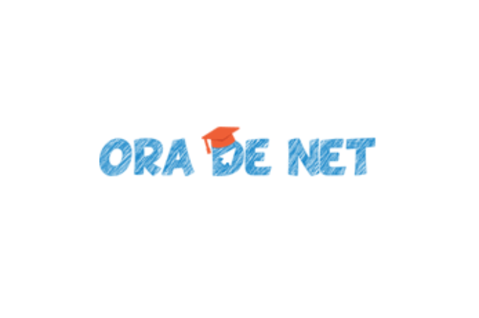 Introducing Ora de Net - Romanian Safer Internet Program name change