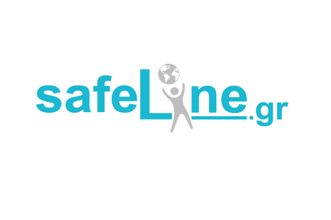 Safeline gains insights on the dark side of the web