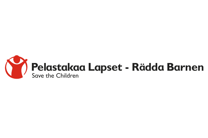 Save the Children Finland - Changes to the Finnish Criminal Code & release of 2019 Annual Report