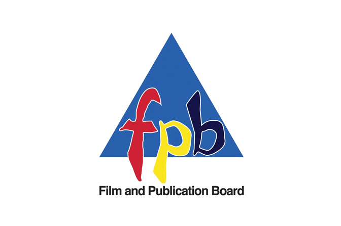 South Africans consider Film and Publication Board a Trusted Regulator