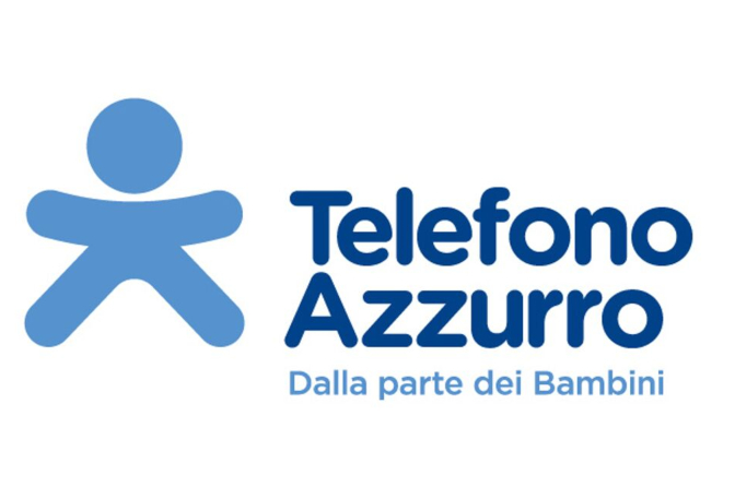 Telefono Azzurro new campaign: “If you are not of age, social networks can wait”