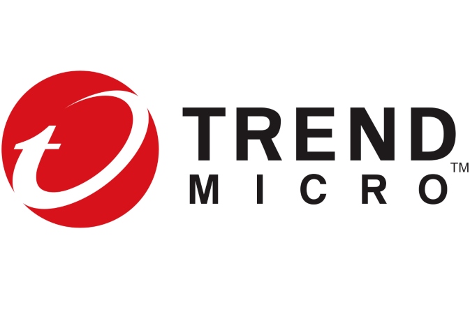 Trend Micro on Cyber-Security, Collaboration, and COVID-19