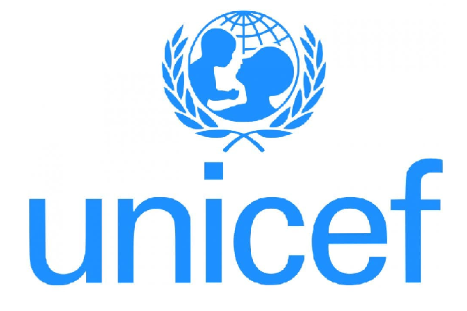UNICEF Launches 'Tools of the Trade'