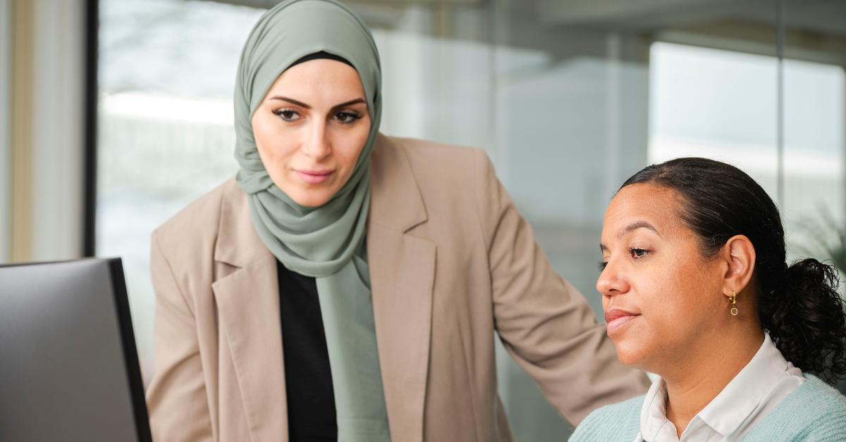 Welcoming ATKM, Netherlands