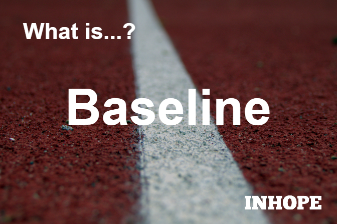 What is Baseline?