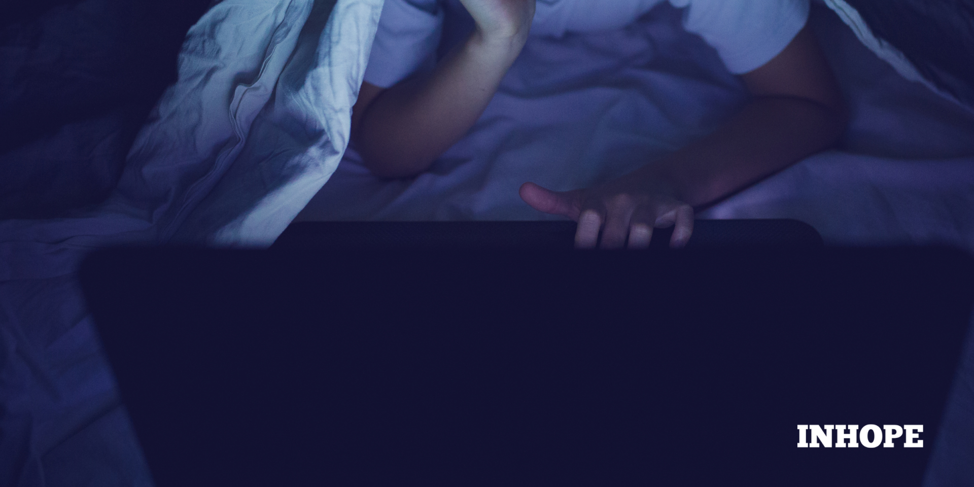What is sexual extortion?