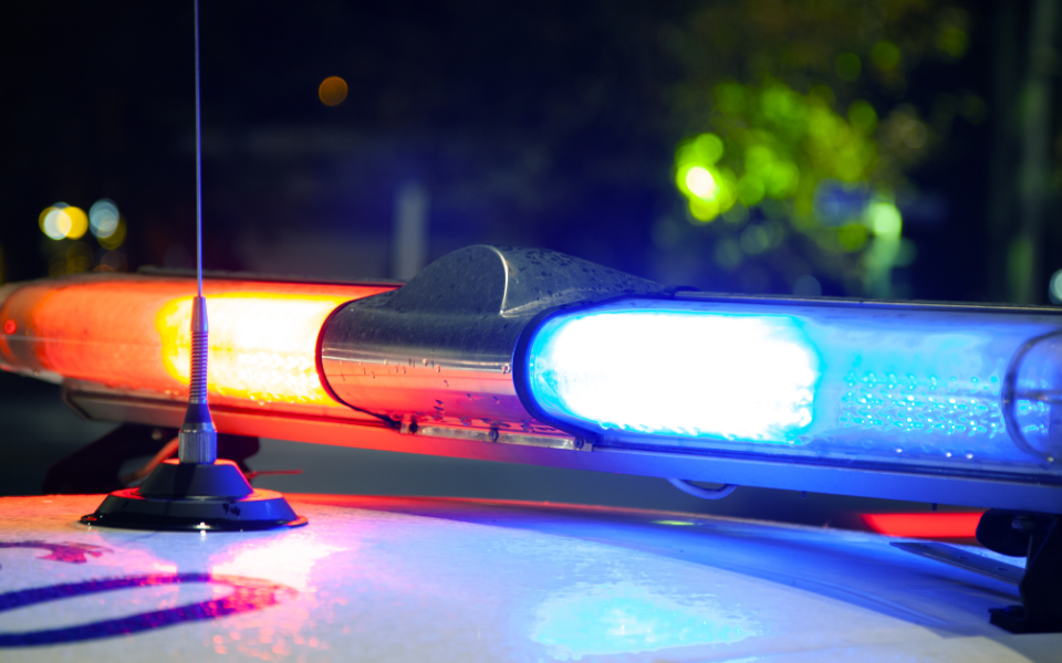 What is Victim Identification?