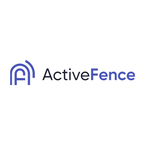 ActiveFence