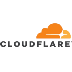 Cloudflare