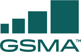 GSMA