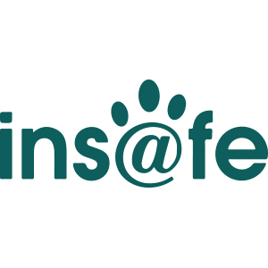 Insafe