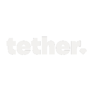 Tether