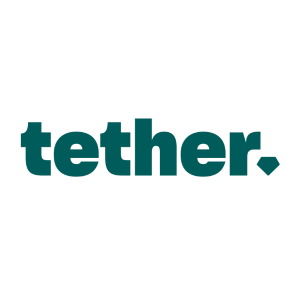 Tether