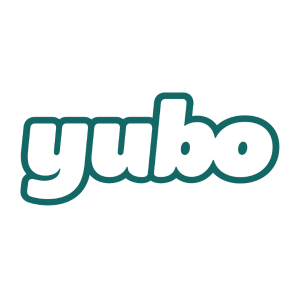 Yubo