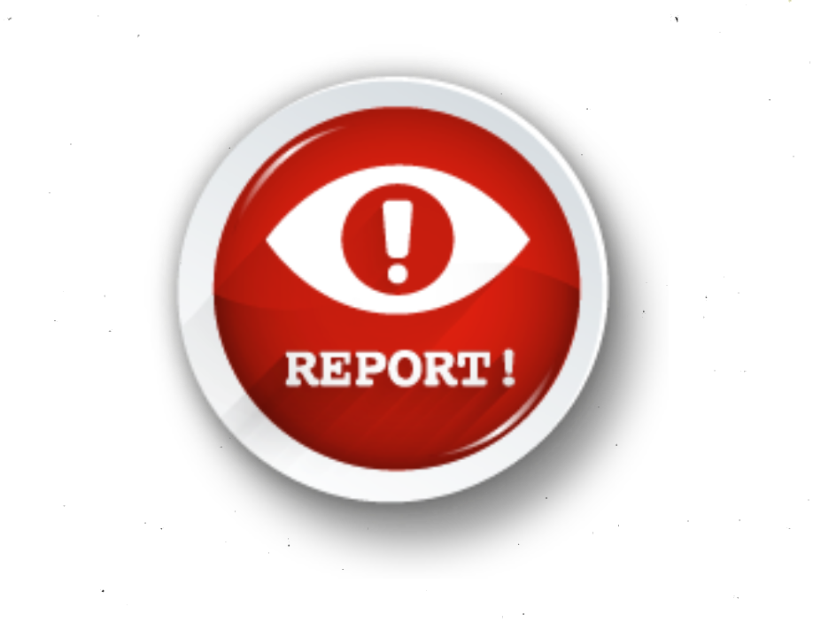 Make a Report